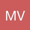 michellevins196